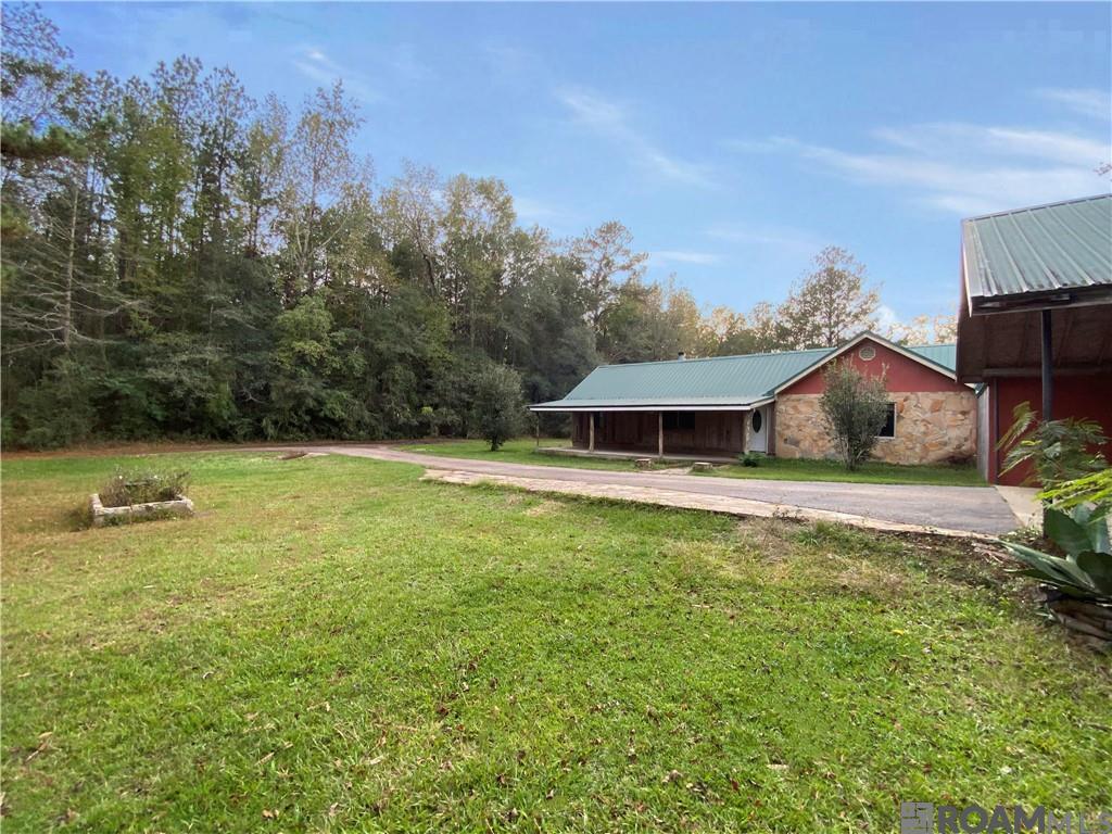 61443 Dollar Road, Angie, Louisiana image 24