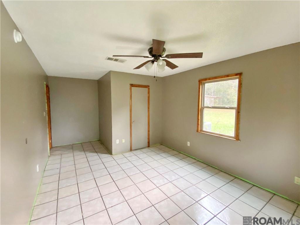 61443 Dollar Road, Angie, Louisiana image 11