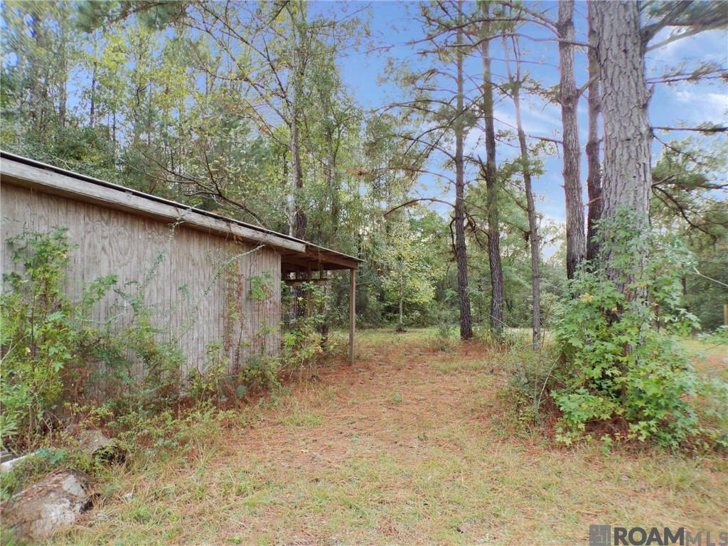 61443 Dollar Road, Angie, Louisiana image 20