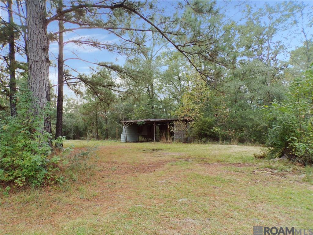 61443 Dollar Road, Angie, Louisiana image 21