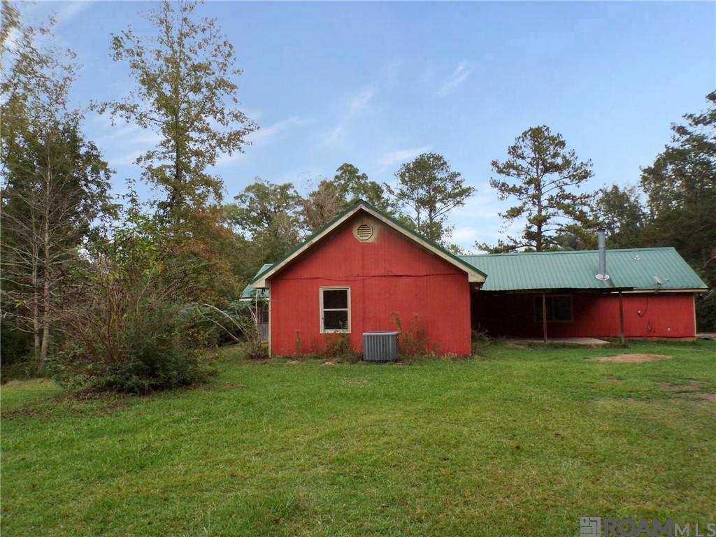 61443 Dollar Road, Angie, Louisiana image 15