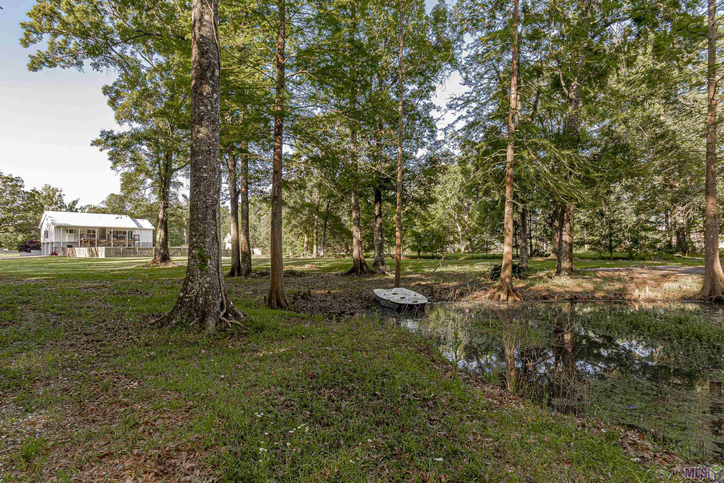 10373 Gurney Rd, Baker, Louisiana image 26