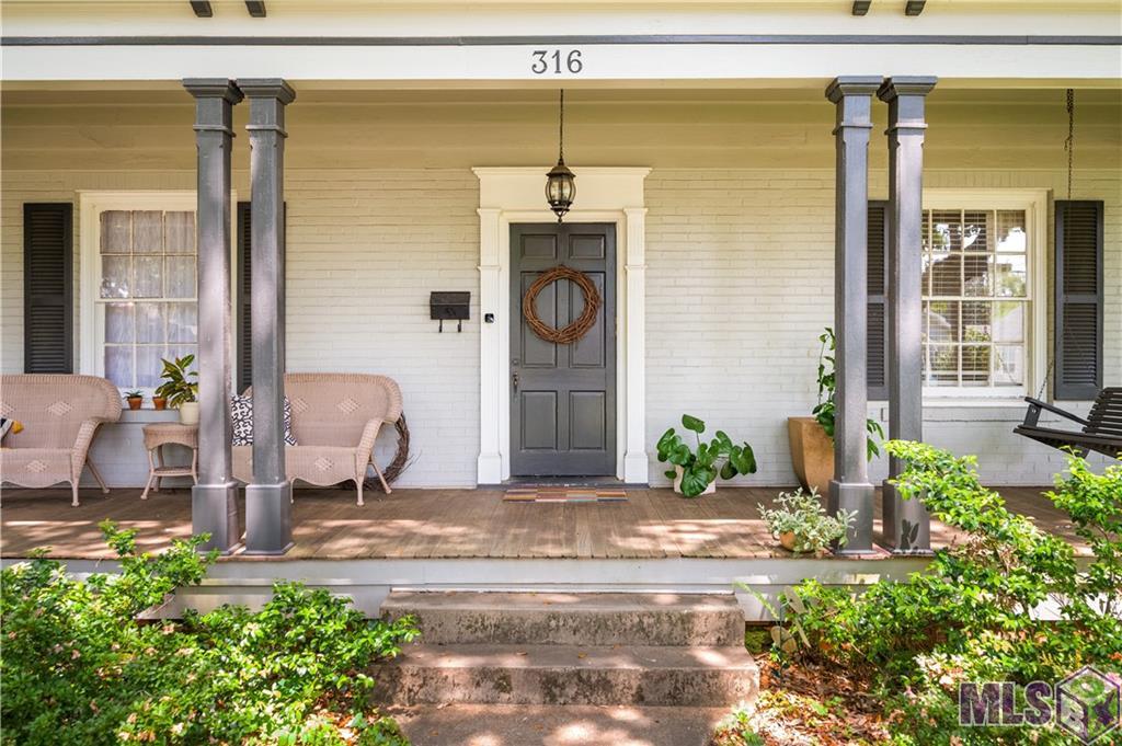 316 Stephens Avenue, Natchitoches, Louisiana image 35