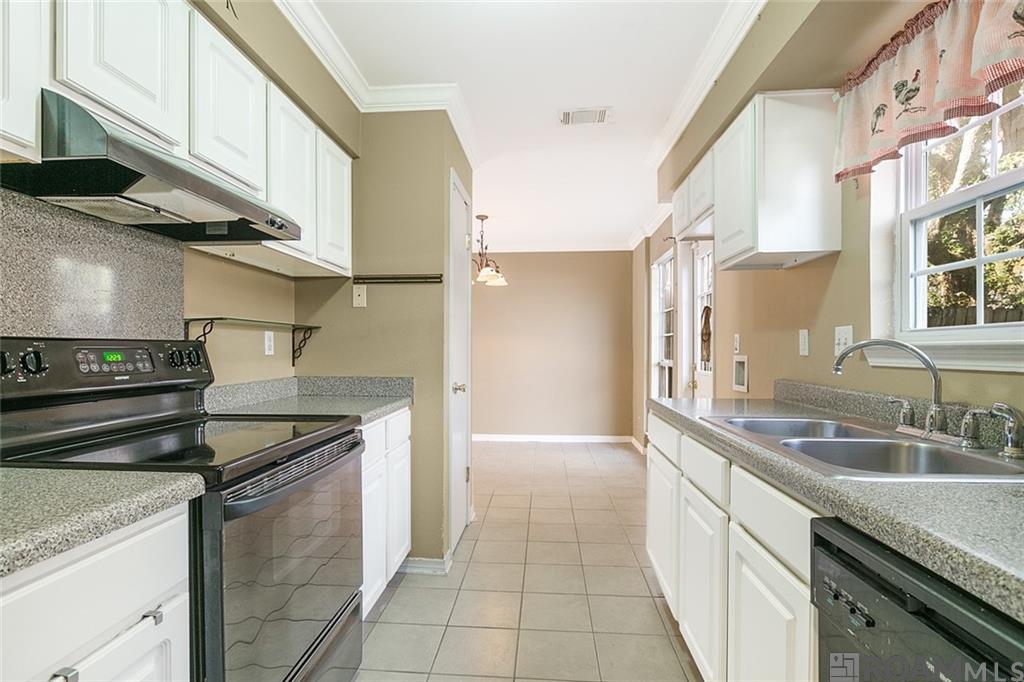 428 Cedarwood Drive #428, Mandeville, Louisiana image 9