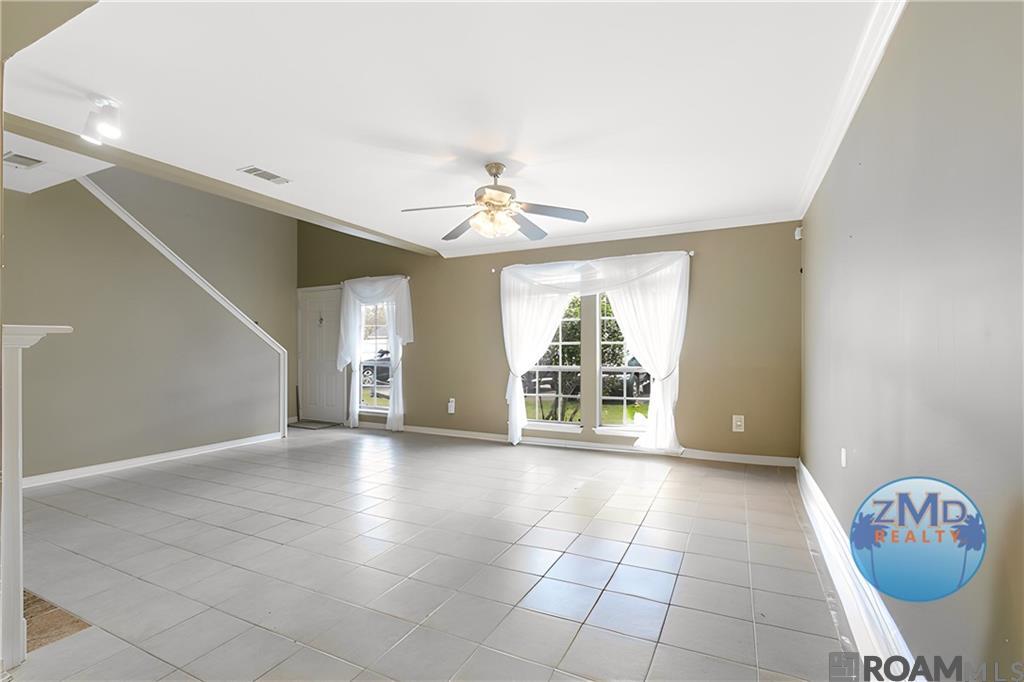 428 Cedarwood Drive #428, Mandeville, Louisiana image 5