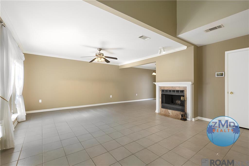 428 Cedarwood Drive #428, Mandeville, Louisiana image 4