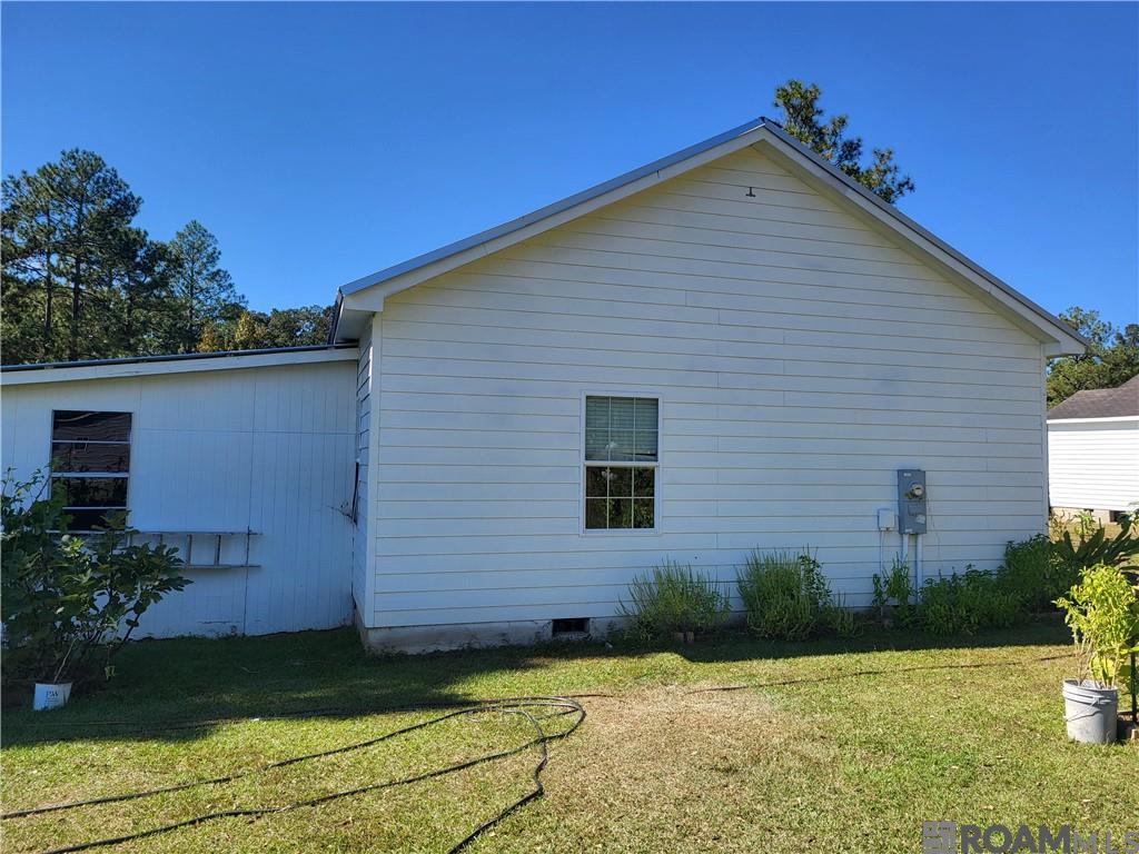 14556 Sweet Olive Place, Franklinton, Louisiana image 23