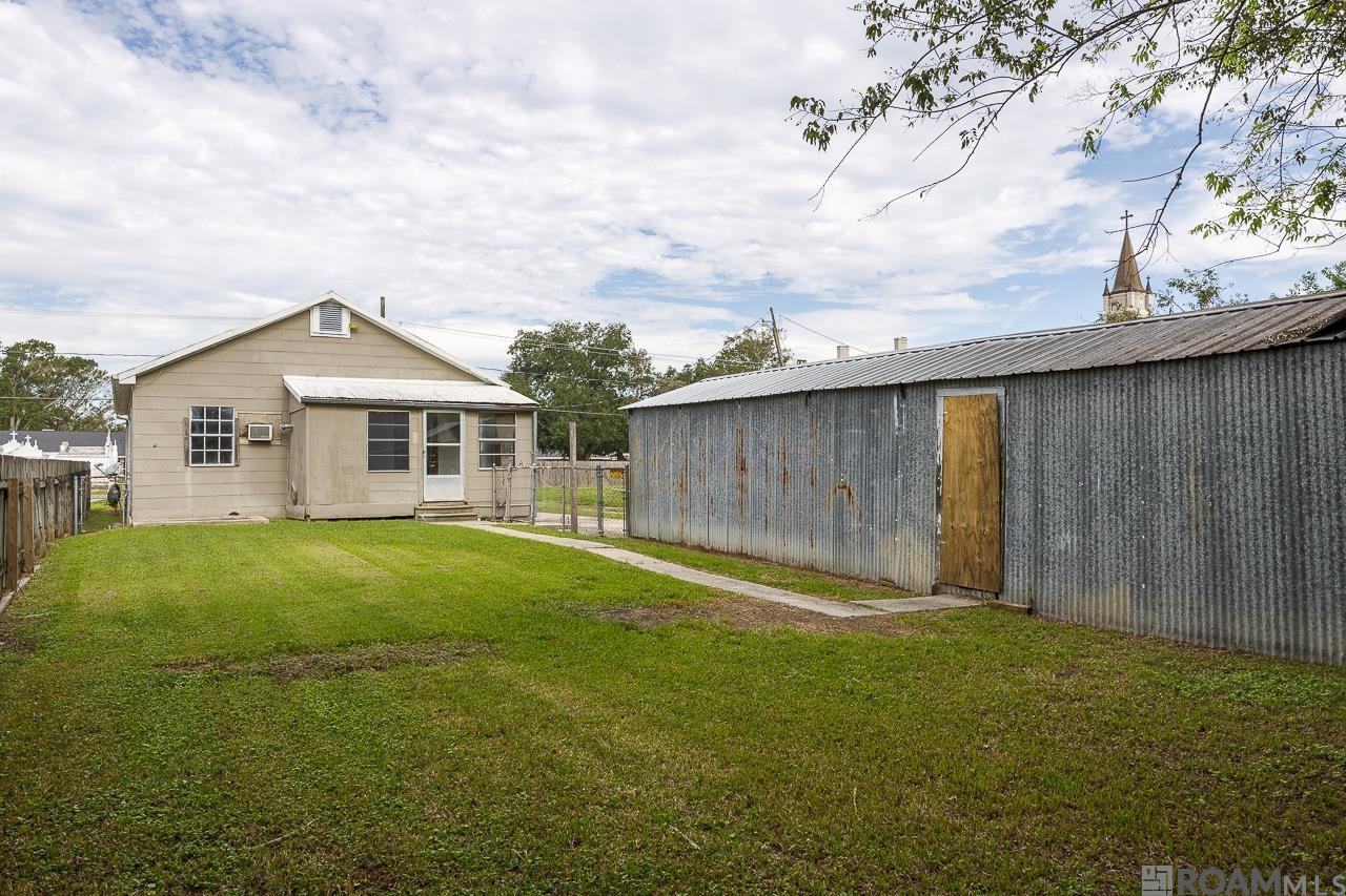 115 Brule Rd, Labadieville, Louisiana image 25