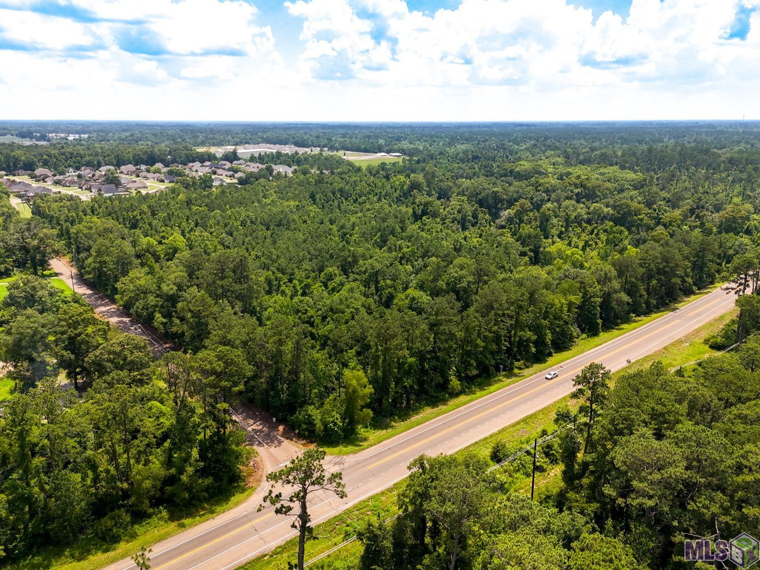 Bankston Rd, Hammond, Louisiana image 2