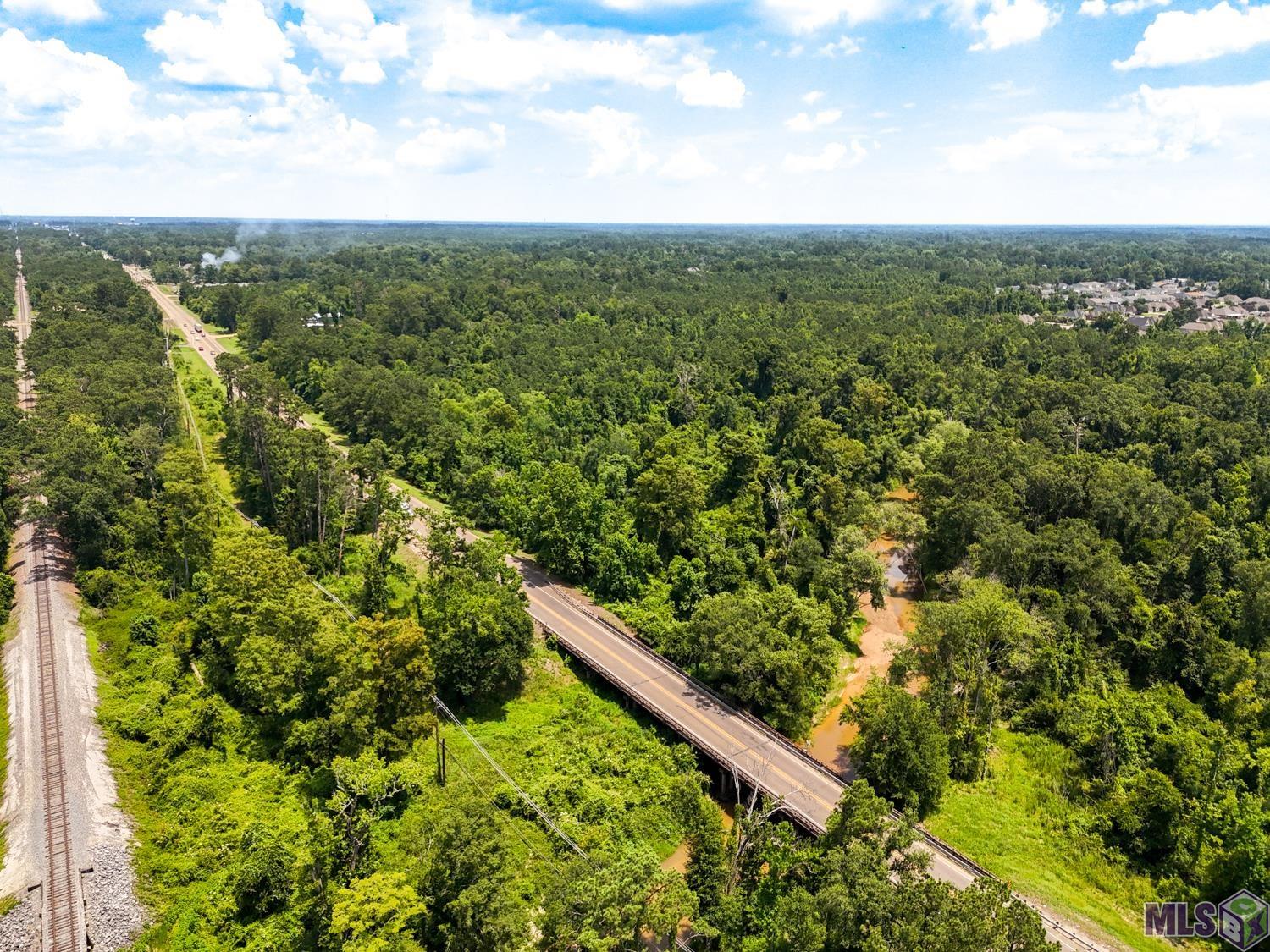 Bankston Rd, Hammond, Louisiana image 3