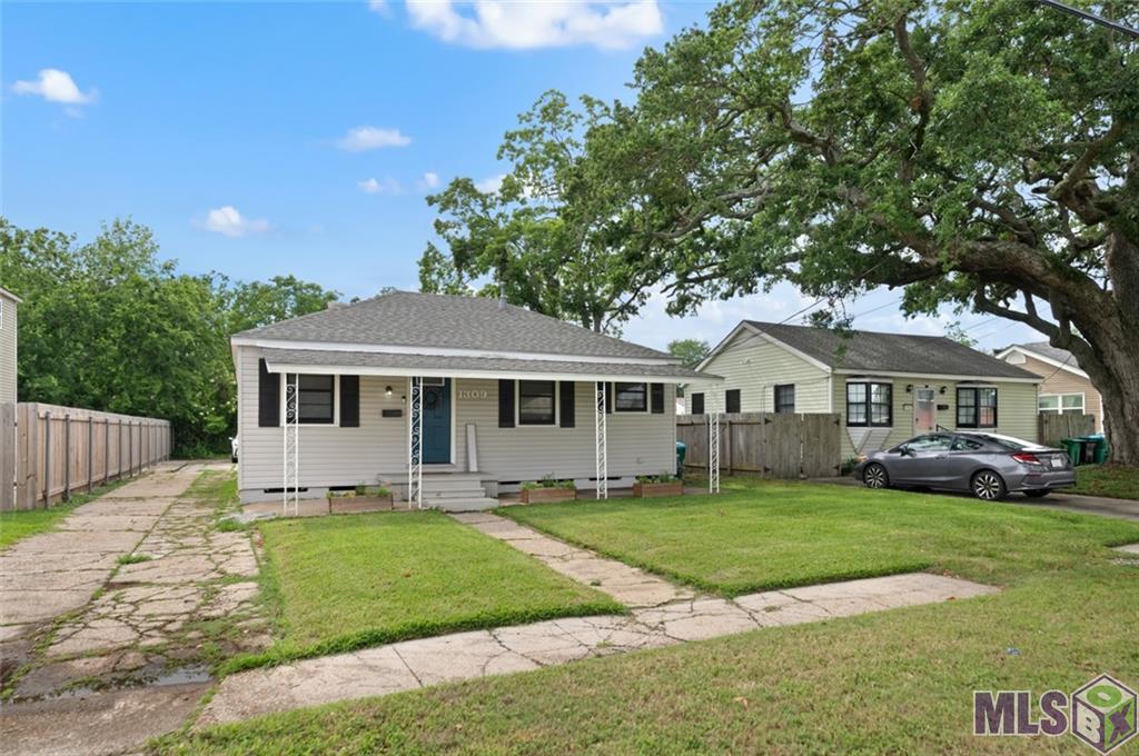 1309 Moisant Street, Kenner, Louisiana image 3