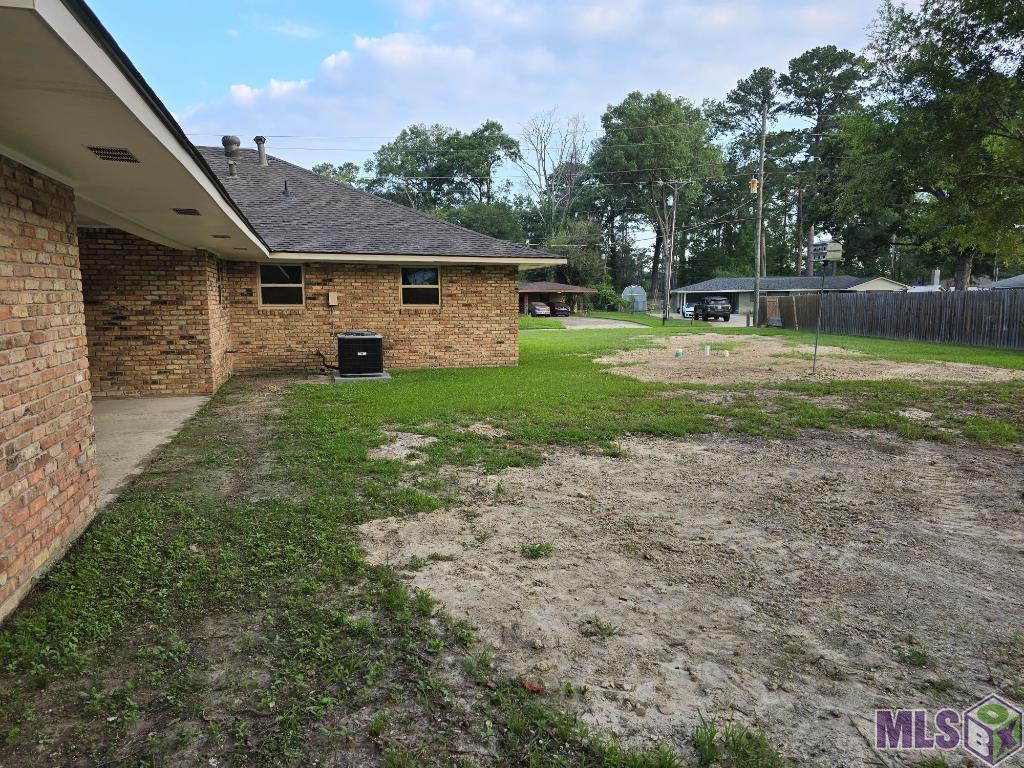 17422 Abundance Dr, Greenwell Springs, Louisiana image 23