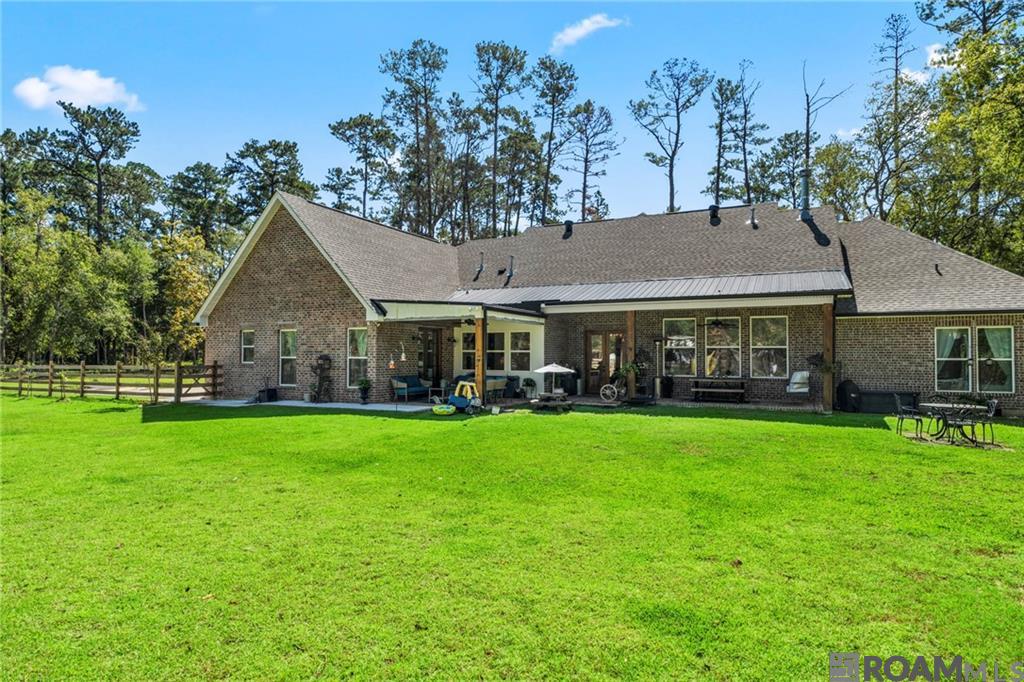 1793 Lotus Road, Mandeville, Louisiana image 32