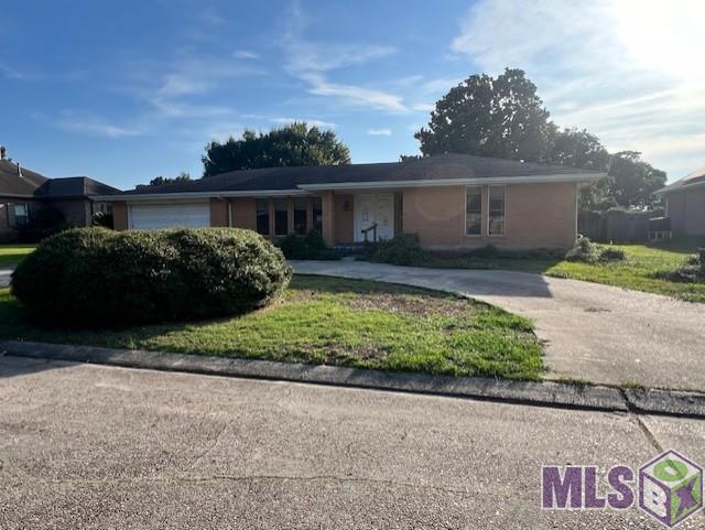 424 Fairfield Avenue, Gretna, Louisiana image 2