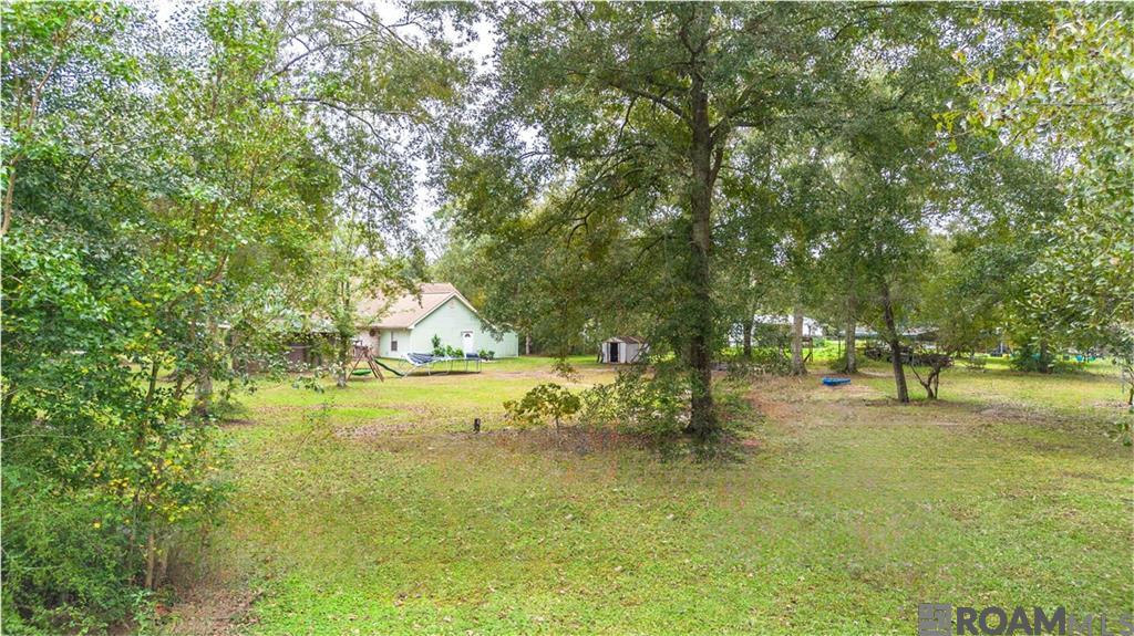 39523 E Porter River Road, Pearl River, Louisiana image 28