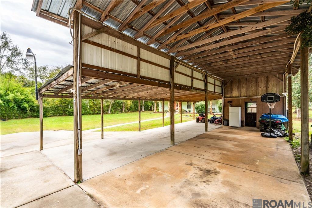 39523 E Porter River Road, Pearl River, Louisiana image 27