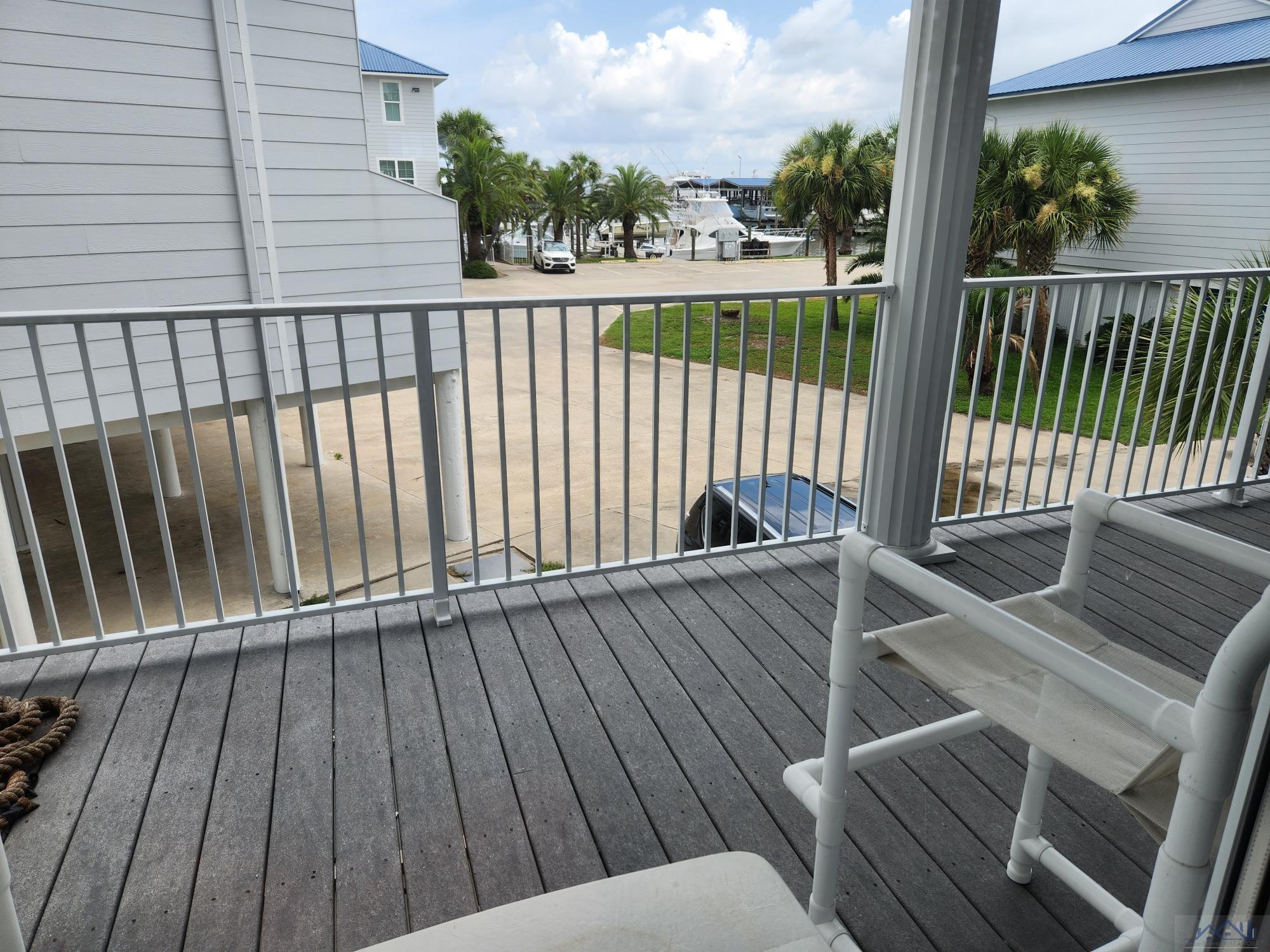 411 Admiral Craik Dr #5, Grand Isle, Louisiana image 13