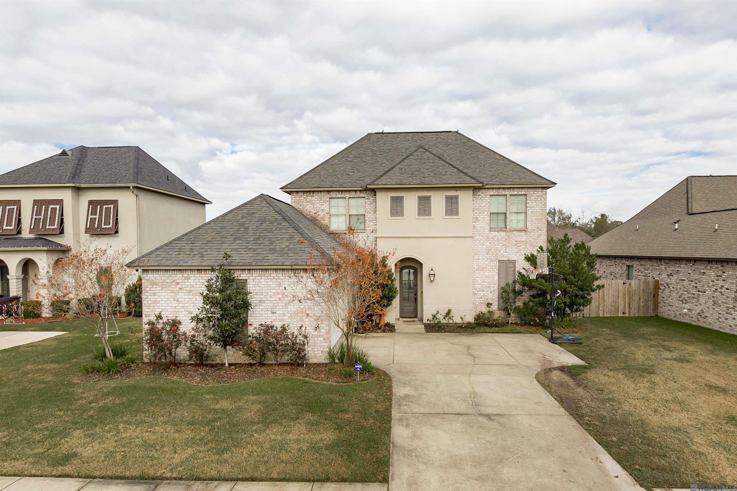 18616 Lake Harbor Ln, Prairieville, Louisiana image 4