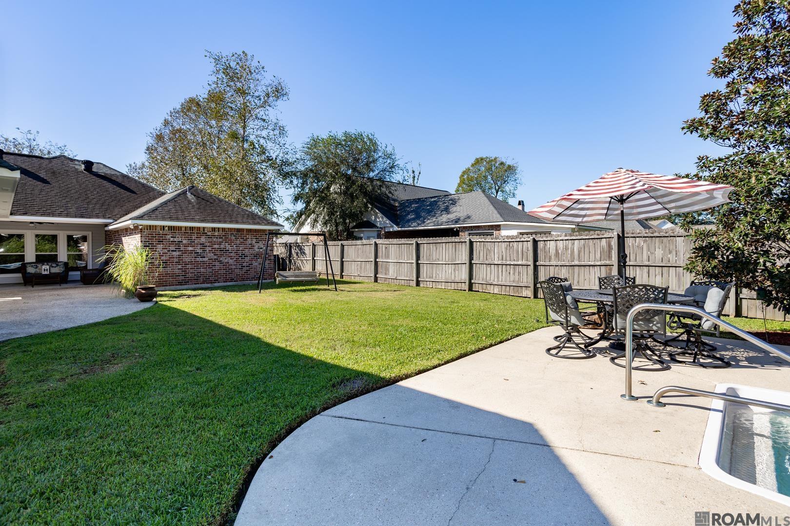 2436 Oak Alley, Port Allen, Louisiana image 18