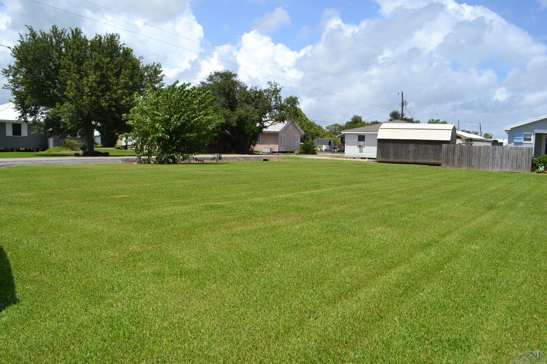 138 Armand St, Golden Meadow, Louisiana image 13