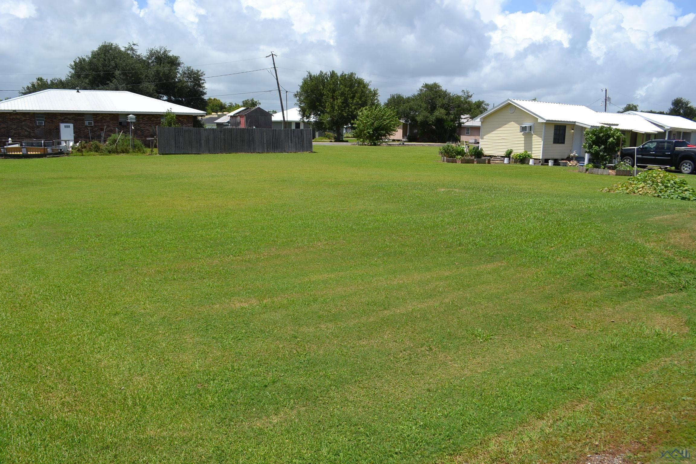 138 Armand St, Golden Meadow, Louisiana image 12