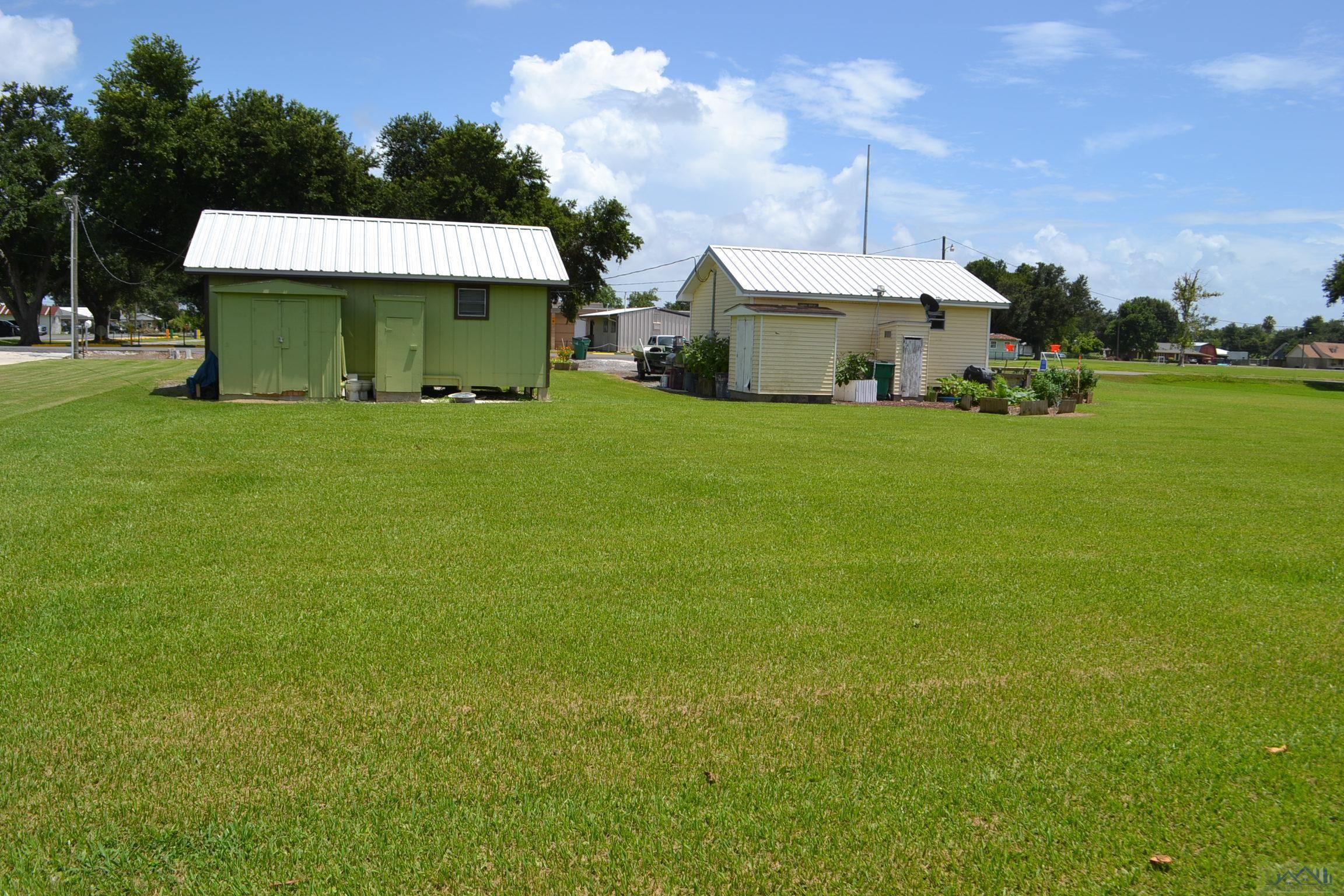 138 Armand St, Golden Meadow, Louisiana image 10