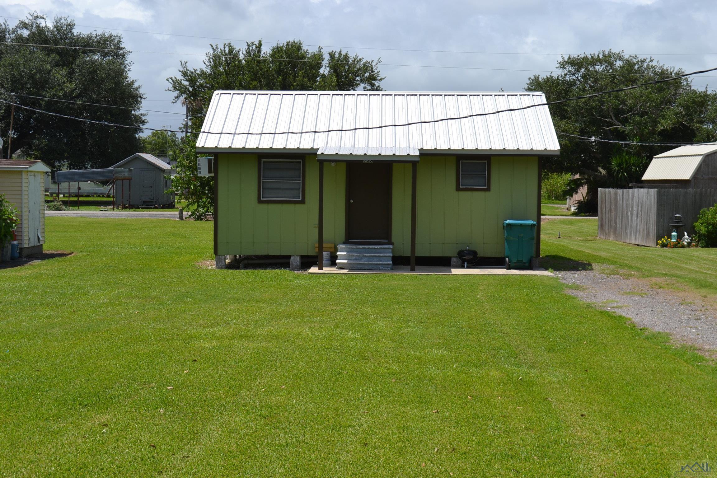 138 Armand St, Golden Meadow, Louisiana image 7