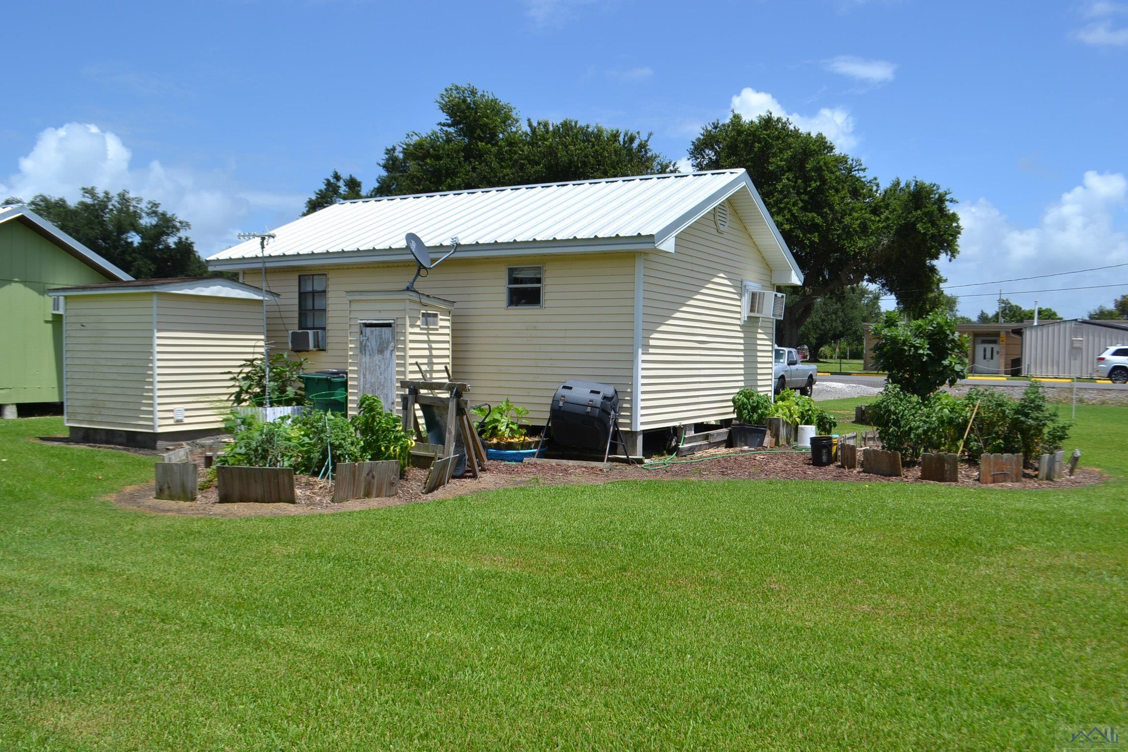 138 Armand St, Golden Meadow, Louisiana image 6