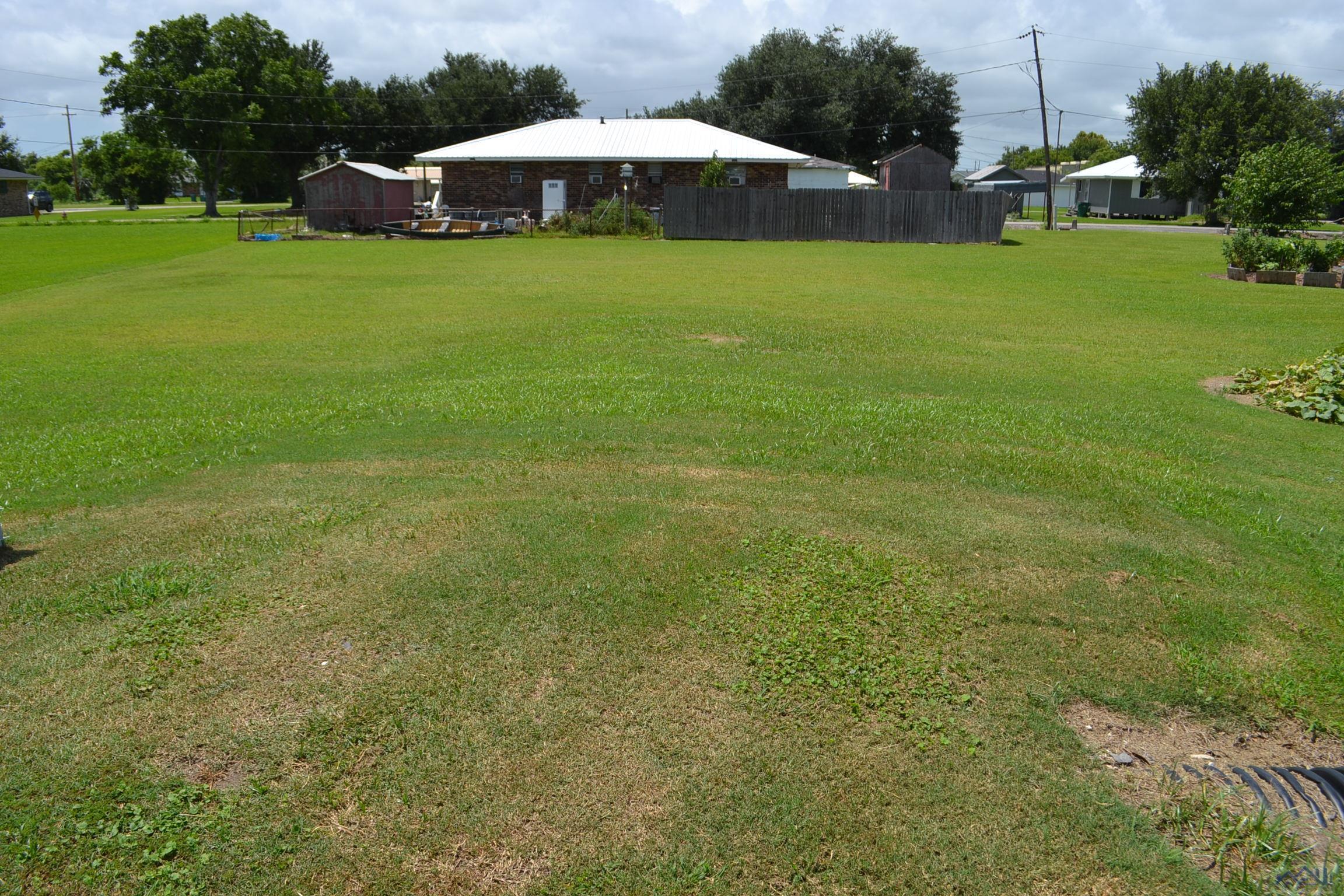 138 Armand St, Golden Meadow, Louisiana image 11