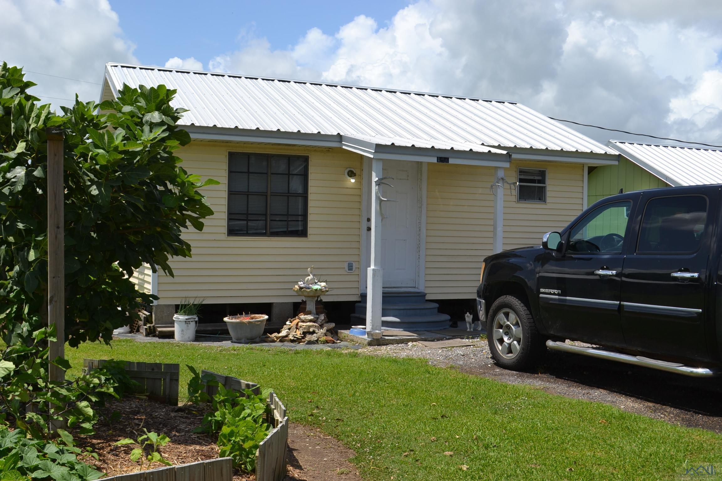 138 Armand St, Golden Meadow, Louisiana image 4