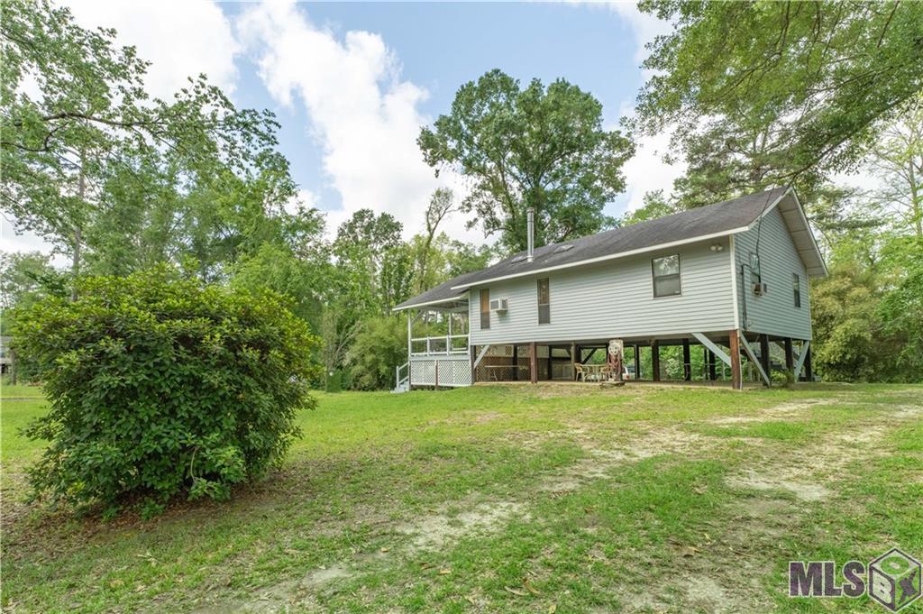 34815 Ernest Stilley Road, Independence, Louisiana image 15