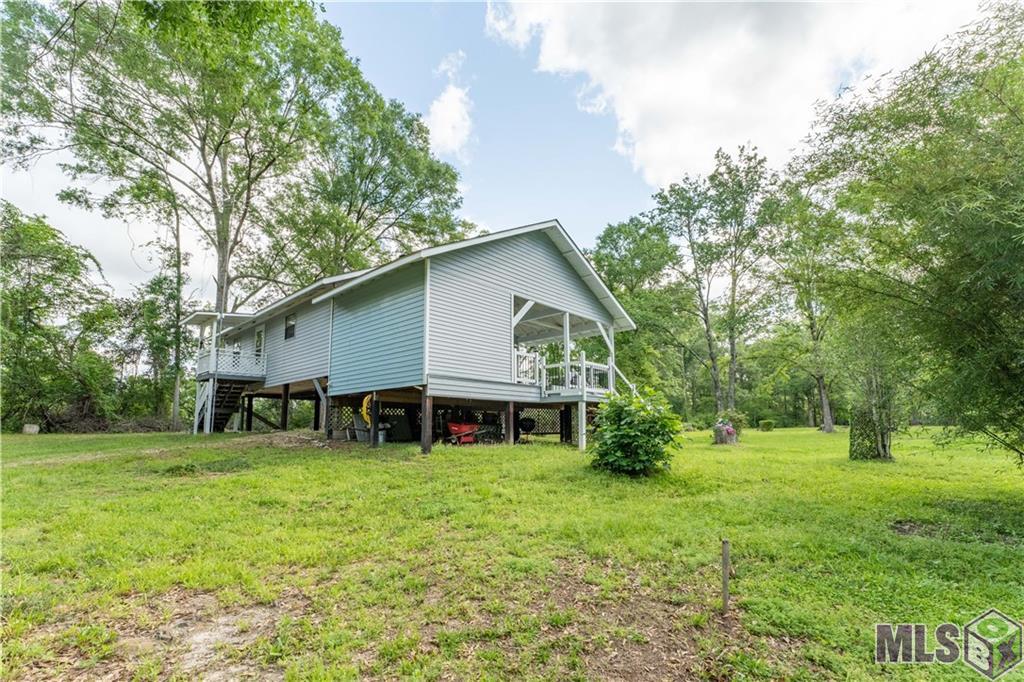 34815 Ernest Stilley Road, Independence, Louisiana image 17