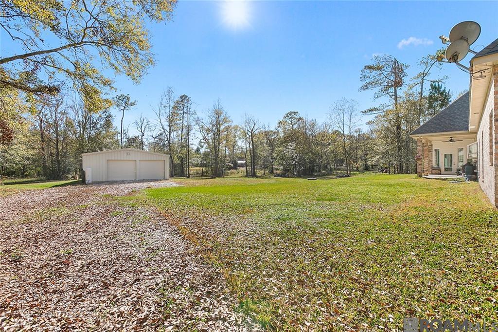 80190 Red Hawk Lane, Bush, Louisiana image 24