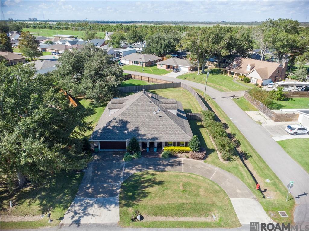 541 Payne Street, Norco, Louisiana image 30