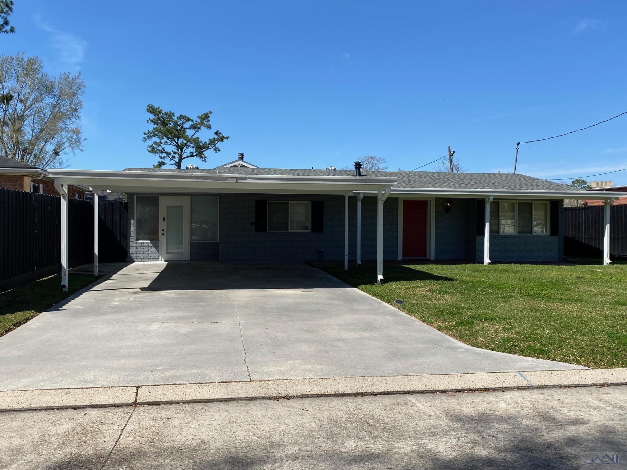 116 Wolff Parkway, Houma, Louisiana image 6