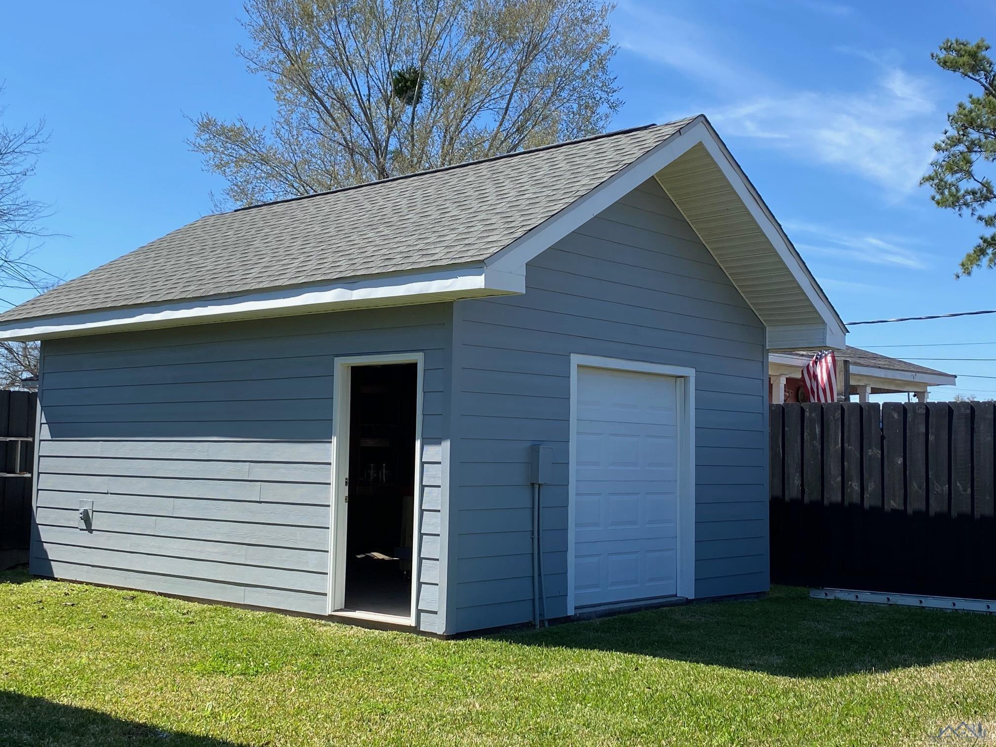 116 Wolff Parkway, Houma, Louisiana image 36