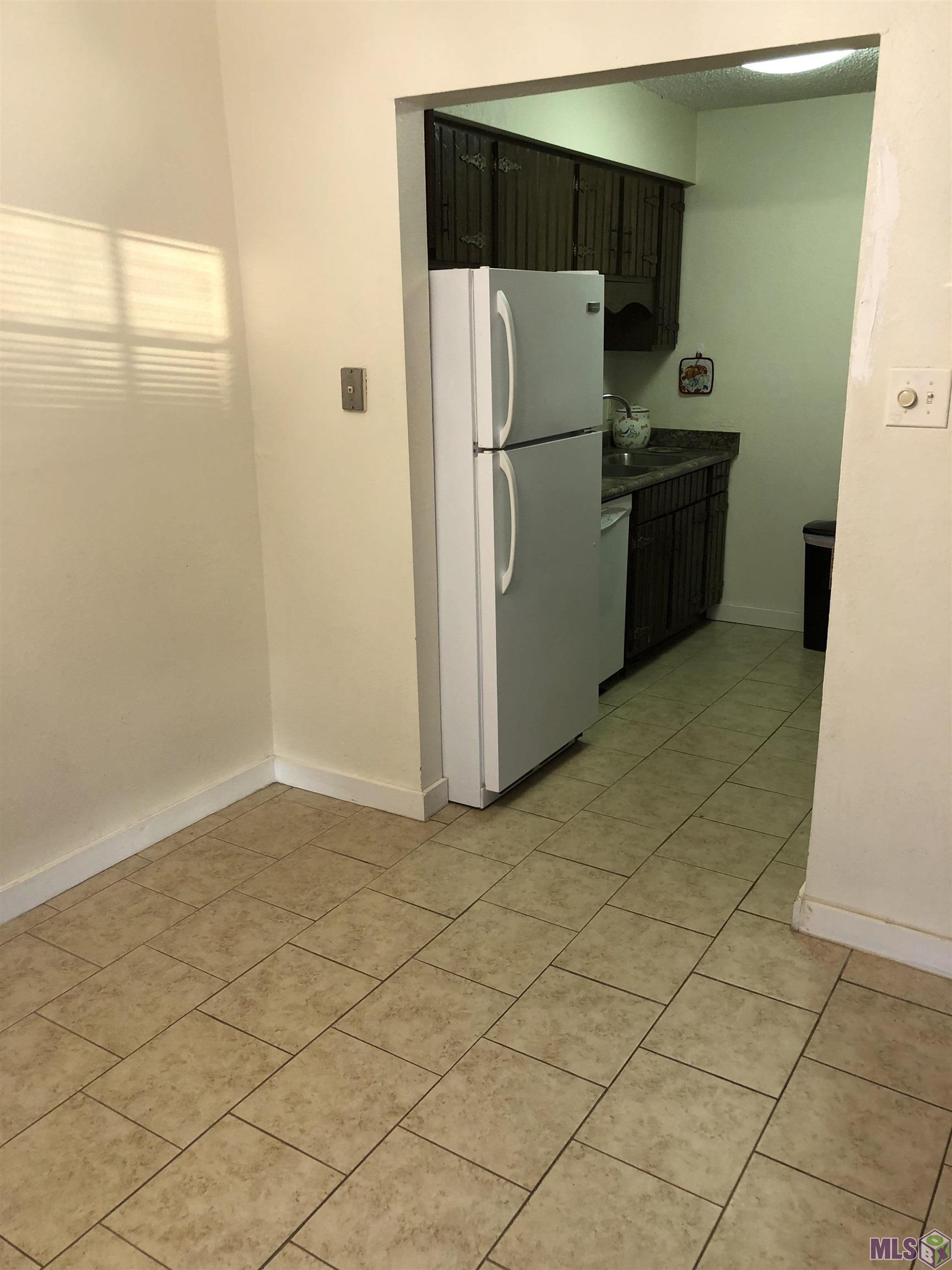 3030 Congress Blvd #52, Baton Rouge, Louisiana image 6