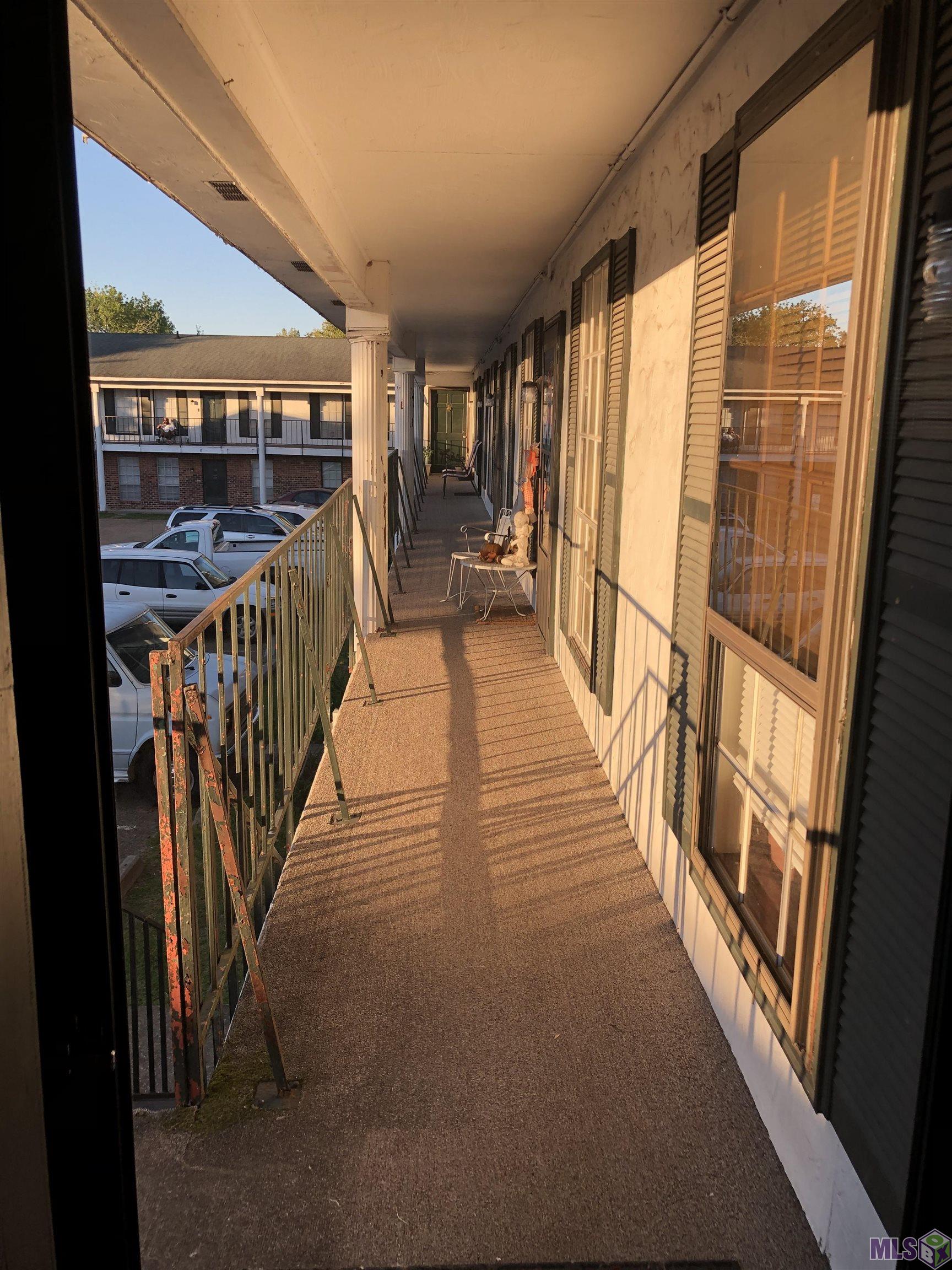 3030 Congress Blvd #52, Baton Rouge, Louisiana image 27