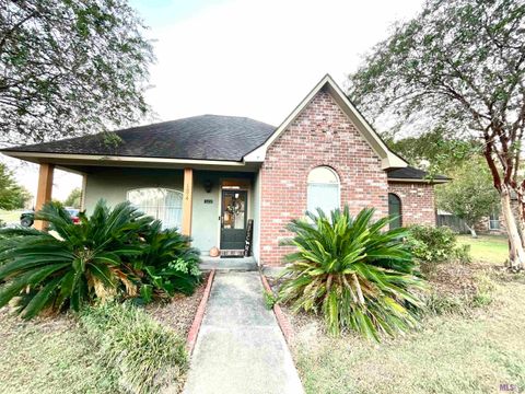 Featured picture for the property 2023019102