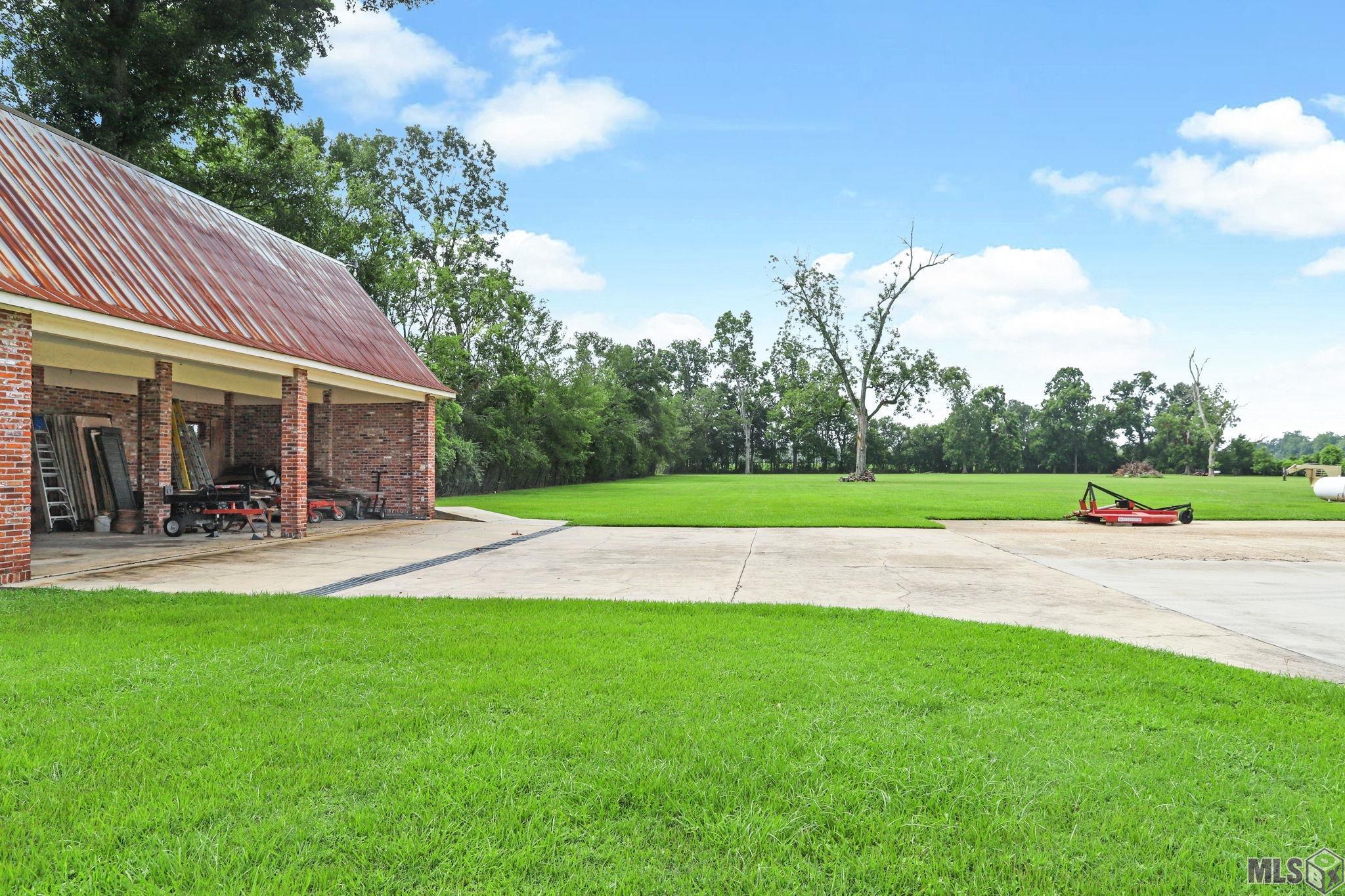 61455 Bayou Jacob Rd, Plaquemine, Louisiana image 32