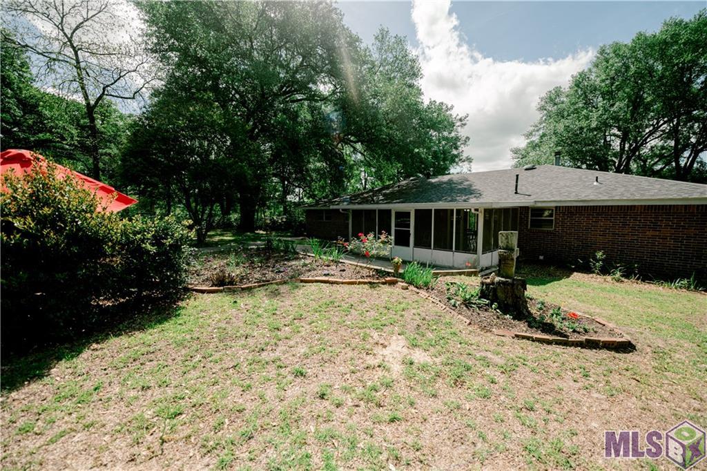 60067 Mt Pleasant Road, Bogalusa, Louisiana image 23