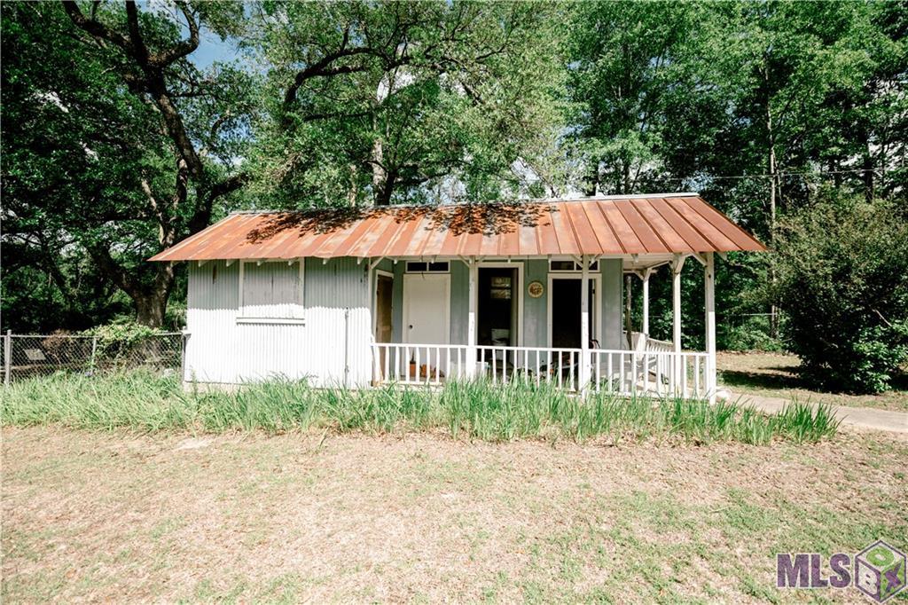 60067 Mt Pleasant Road, Bogalusa, Louisiana image 21