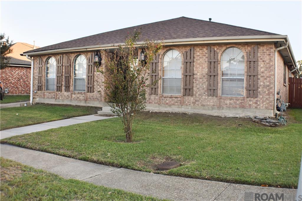 57 Driftwood Boulevard, Kenner, Louisiana image 2