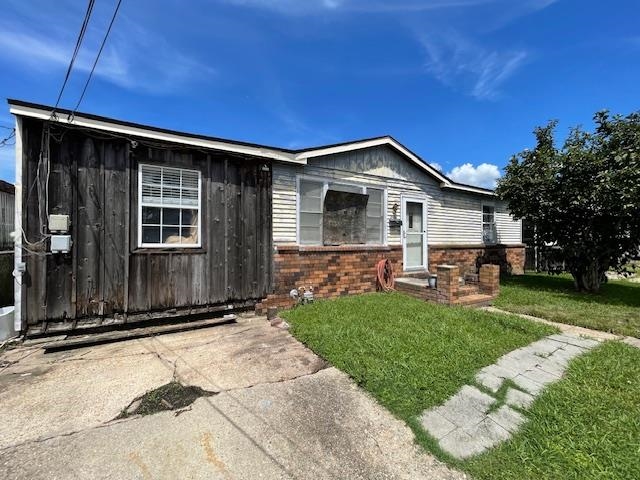 203 Aucoin St, Morgan City, Louisiana image 2