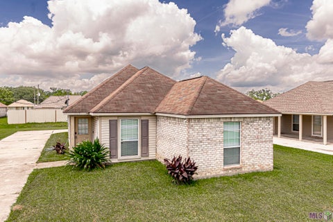 Featured picture for the property 2023007923