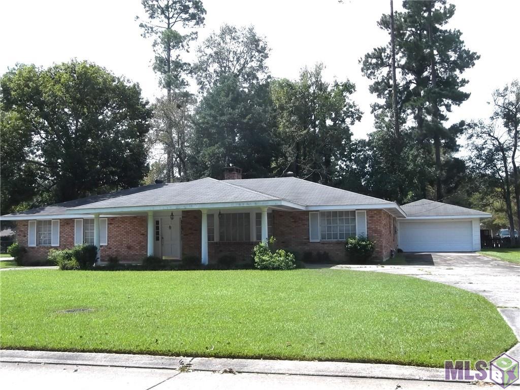 213 N Jayson Drive, Slidell, Louisiana image 2