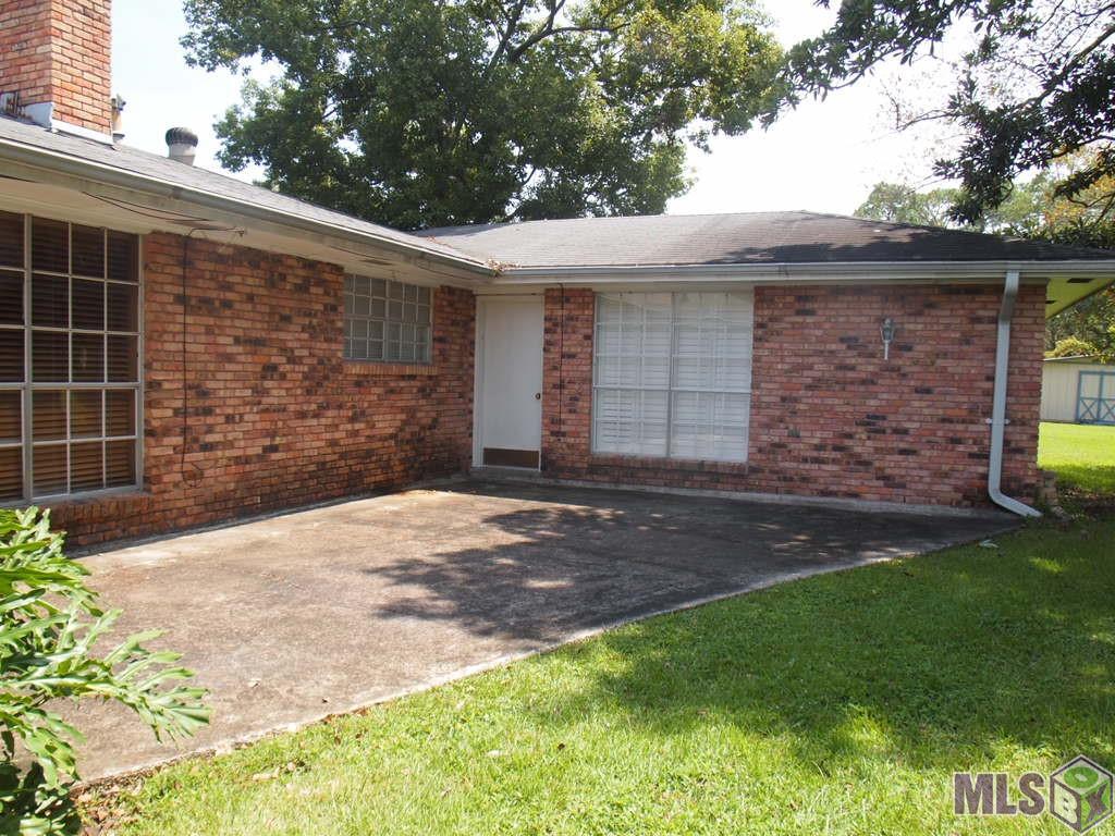 213 N Jayson Drive, Slidell, Louisiana image 23