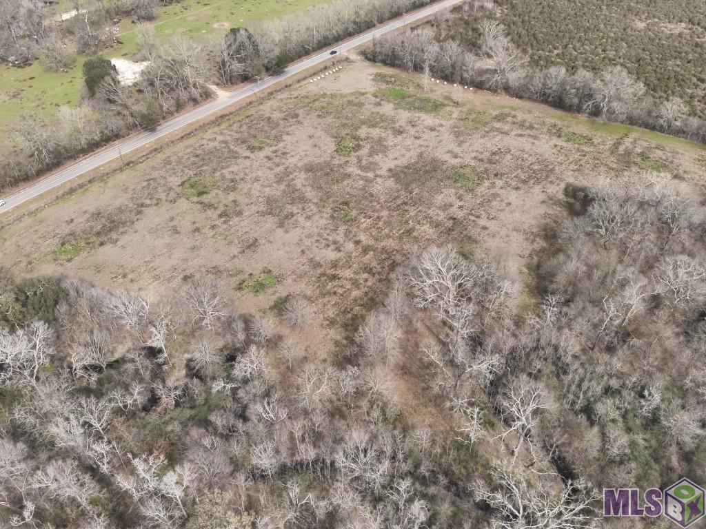 Lot TL-2 Flonacher Rd, Zachary, Louisiana image 4