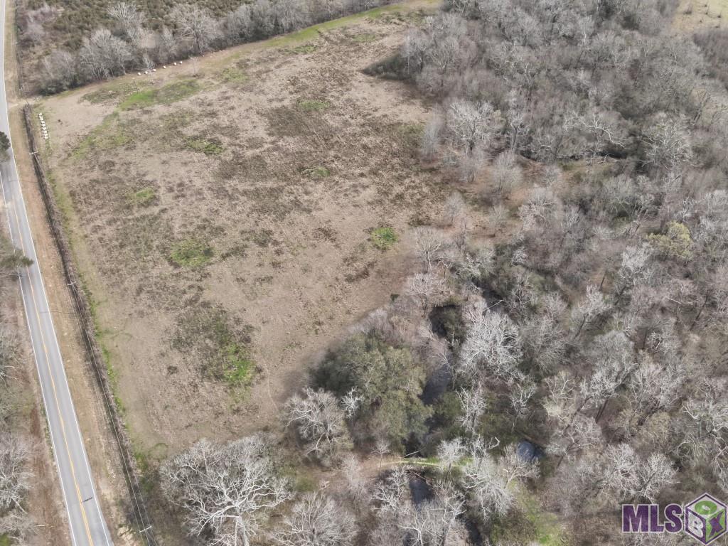 Lot TL-2 Flonacher Rd, Zachary, Louisiana image 7