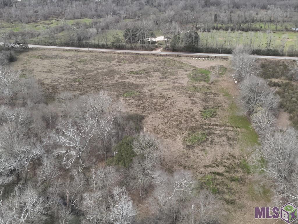 Lot TL-2 Flonacher Rd, Zachary, Louisiana image 19